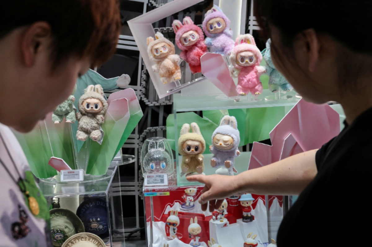 Ảnh minh hoạ: internet