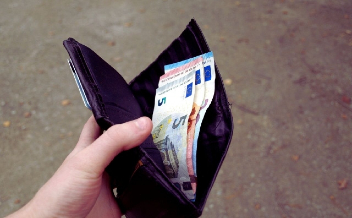 Ảnh minh họa-Theo novinite.com