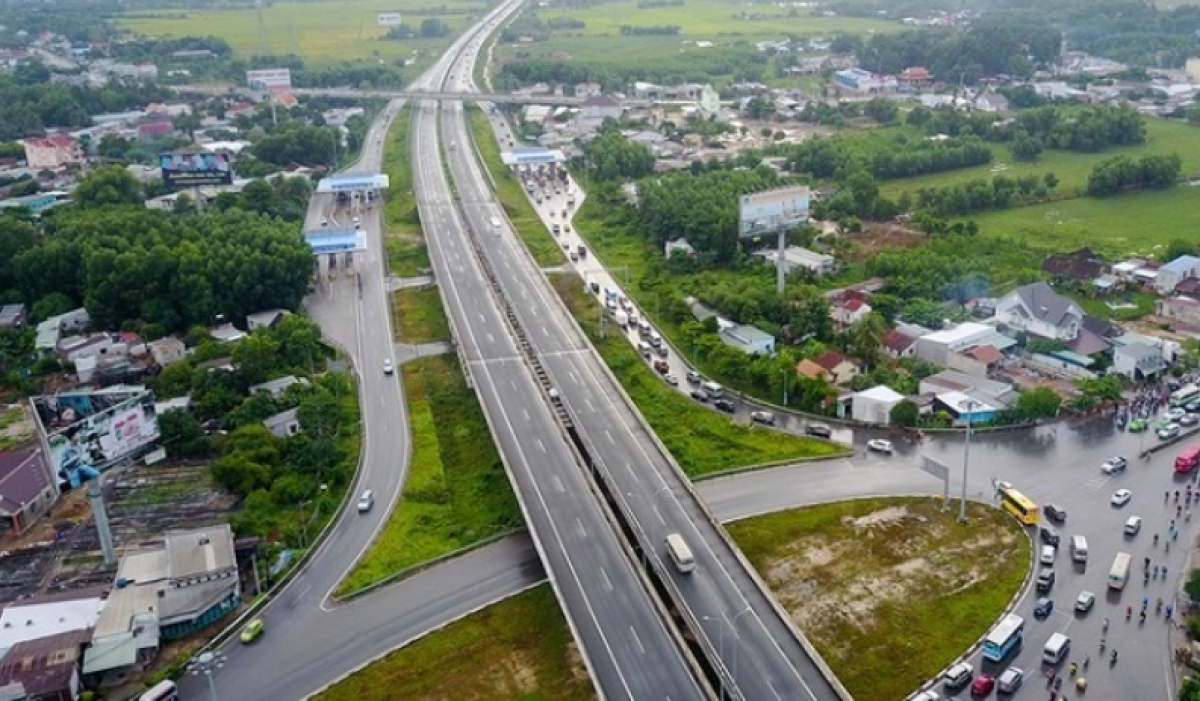 Ảnh minh hoạ: nguồn internet