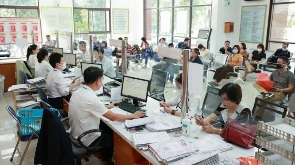 Kể từ ngày 1/7/2025, Luật sửa đổi, bổ sung một số điều của Luật Doanh nghiệp chính thức có hiệu lực, mang đến nhiều thay đổi đáng chú ý liên quan đến quyền và nghĩa vụ của công chức trong hoạt động kinh doanh