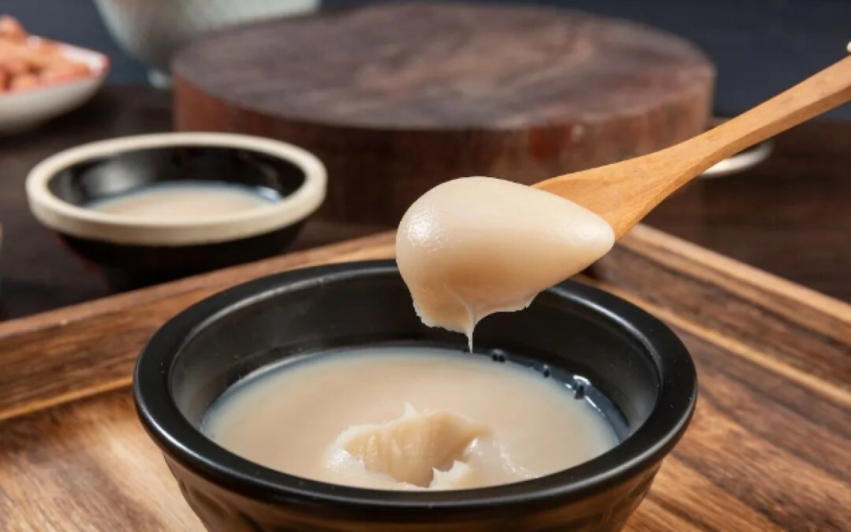 Ảnh minh họa. Nguồn: The Paper