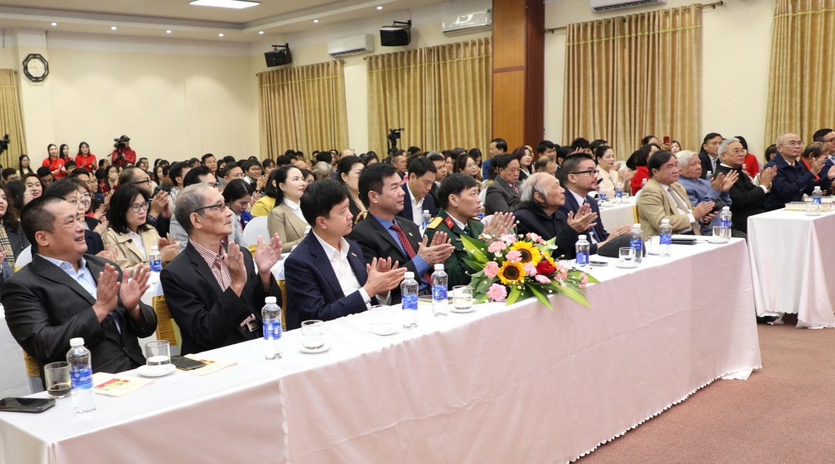 Gần 300 hợp tác xã điện tử được hình thành sau hơn 4 tháng triển khai