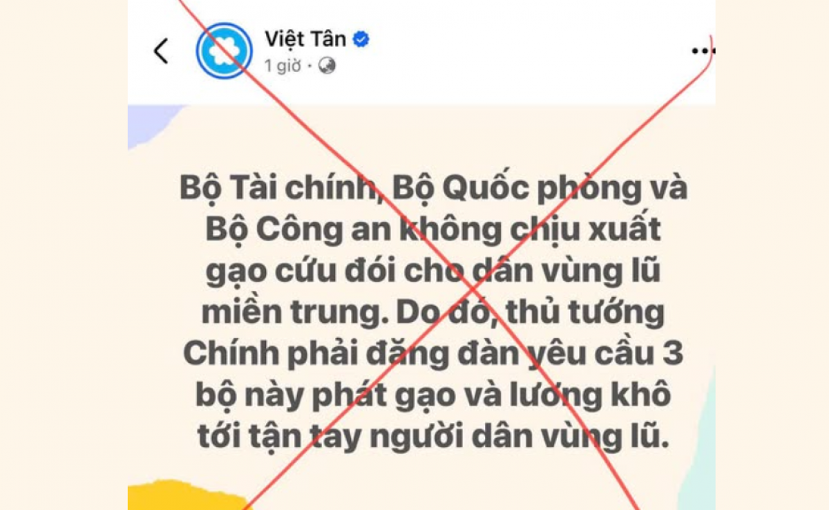 Ảnh minh hoạ: nguồn internet