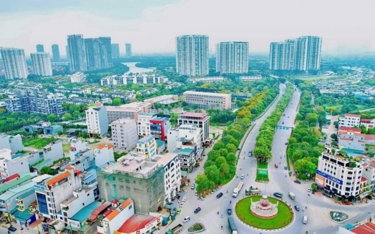 Hưng Yên và hành trình đưa Nghị quyết số 66/NQ-CP ngày 26 tháng 3 năm 2025 vào cuộc sống
