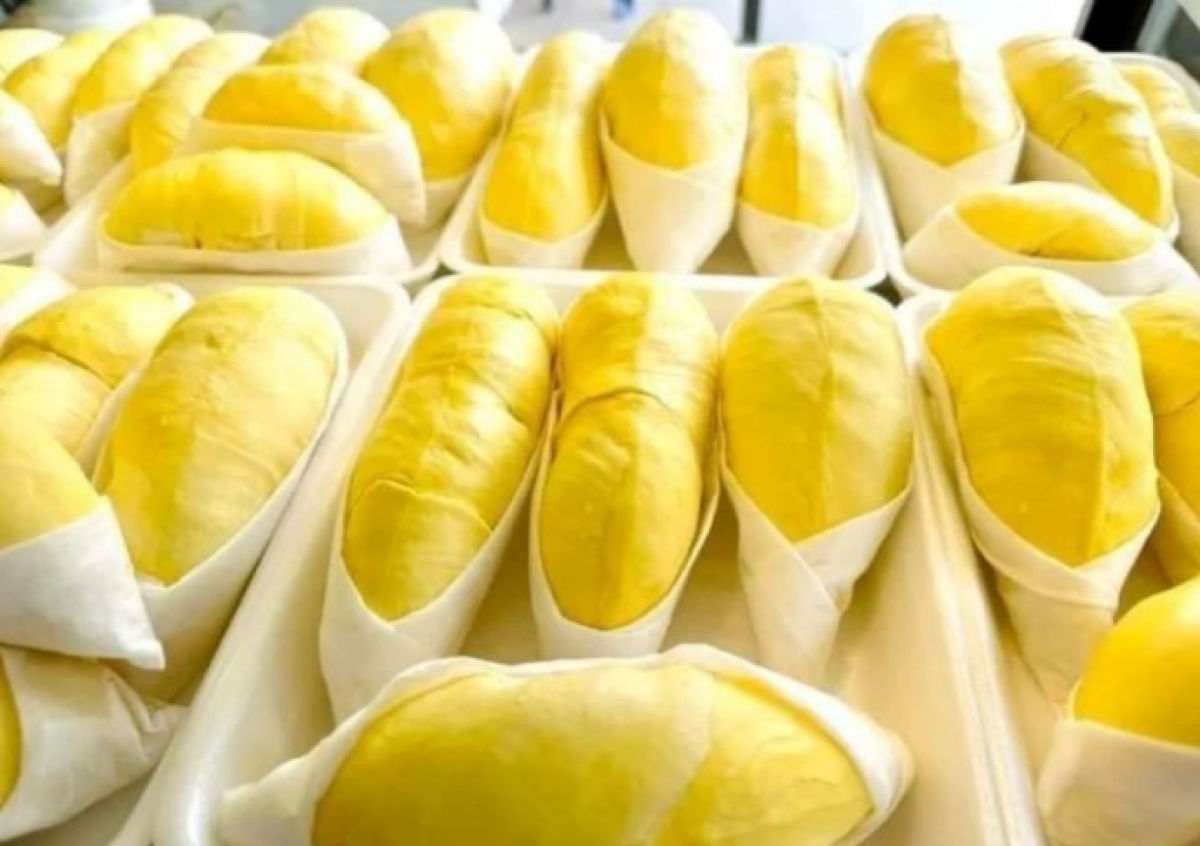 Ảnh minh họa: internet