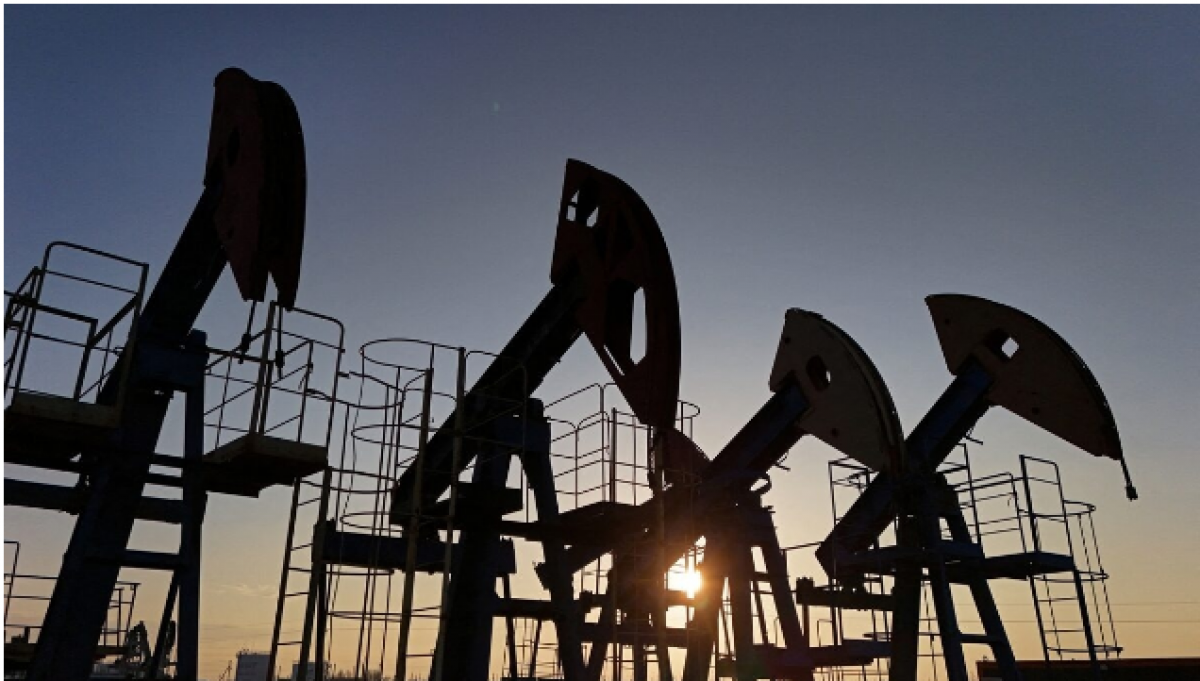 Ảnh minh họa. Nguồn: Reuters