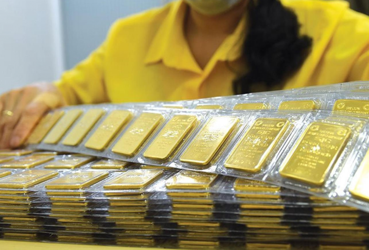 Ảnh minh hoạ: internet