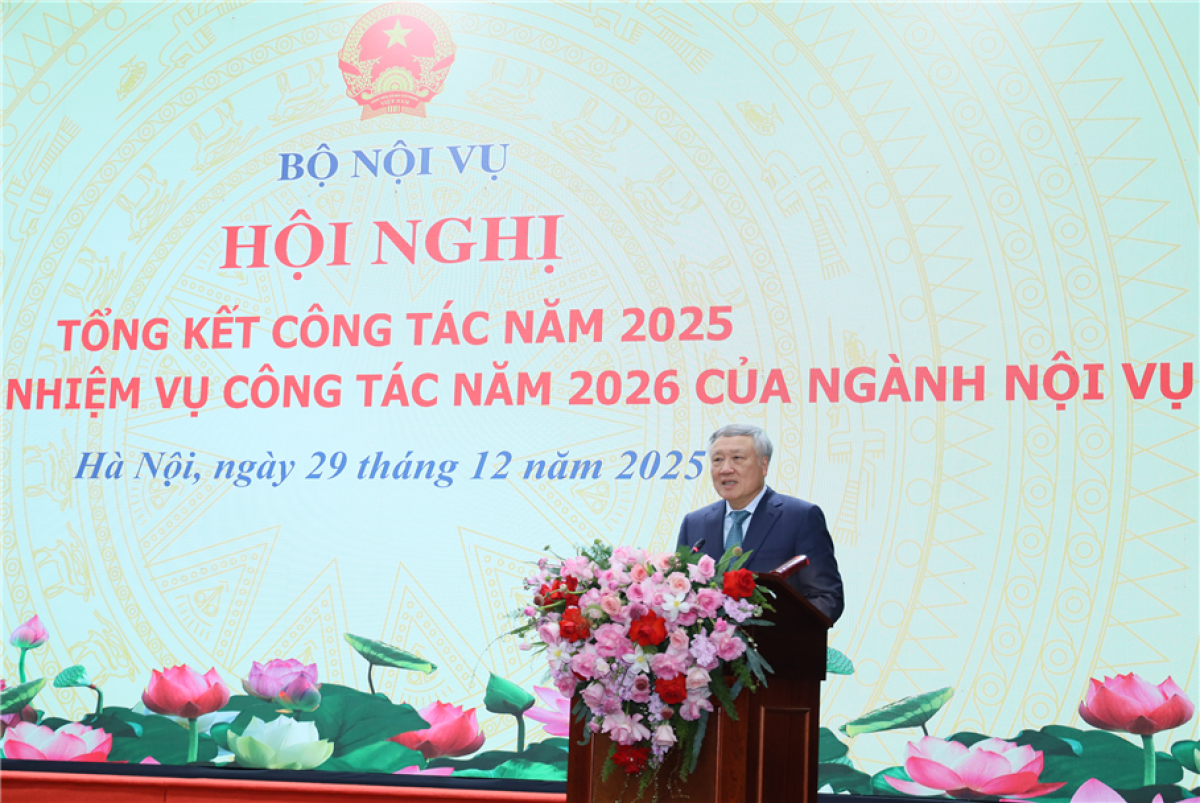 Phó Thủ tướng Thường trực Chính phủ Nguyễn Hòa Bình