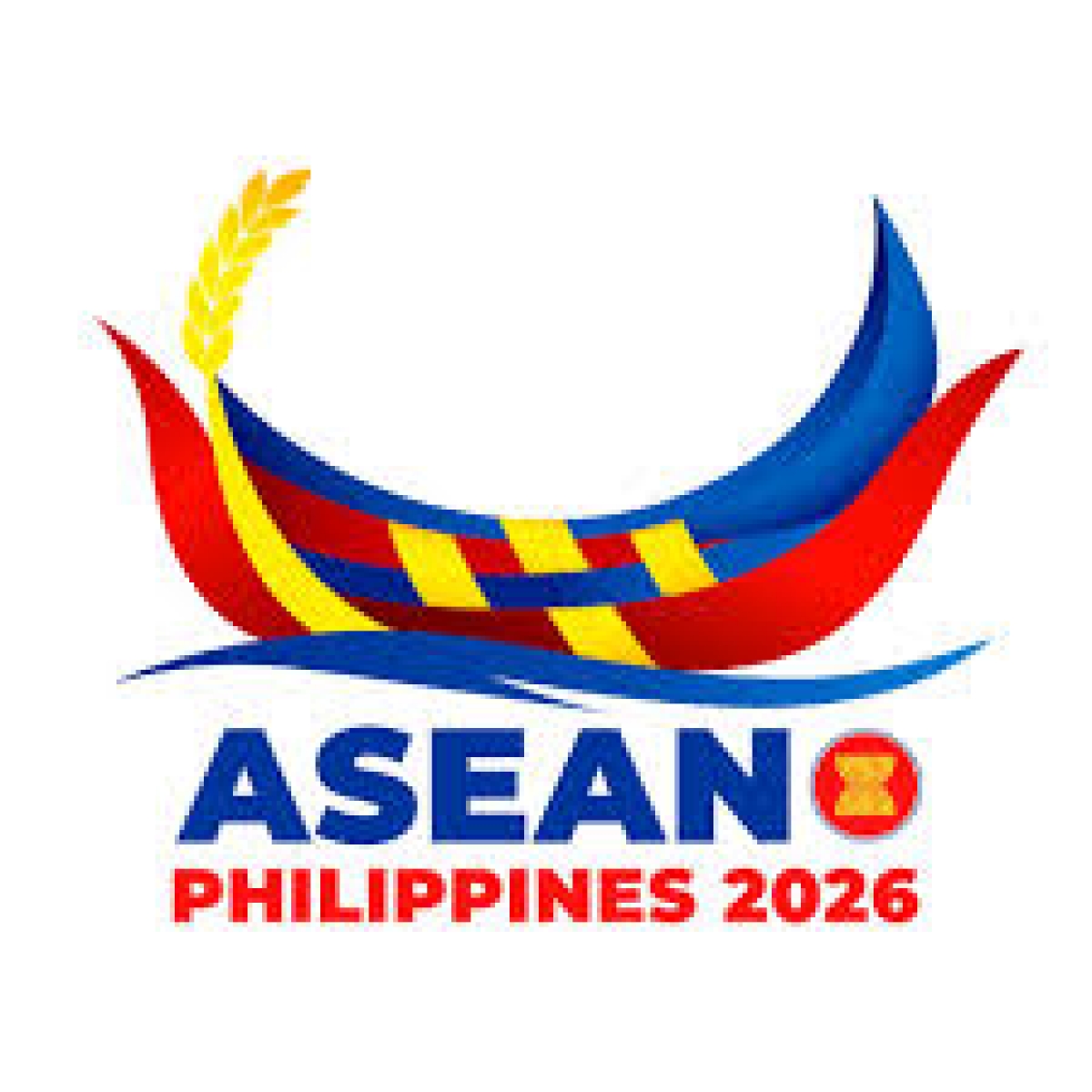 Philippines đảm nhiệm cương vị Chủ tịch ASEAN 2026
