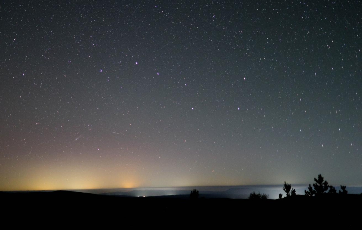 Ảnh minh họa- Nguồn: TASS.