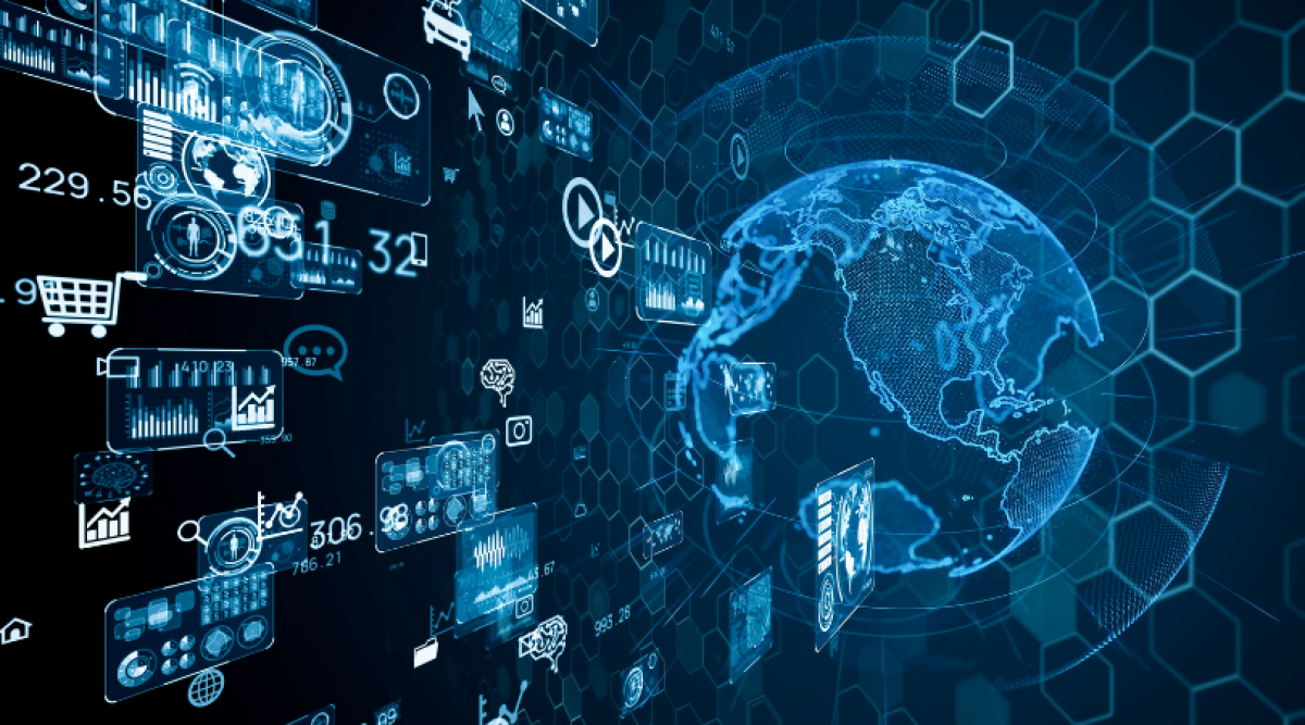 Ảnh nguồn Internet