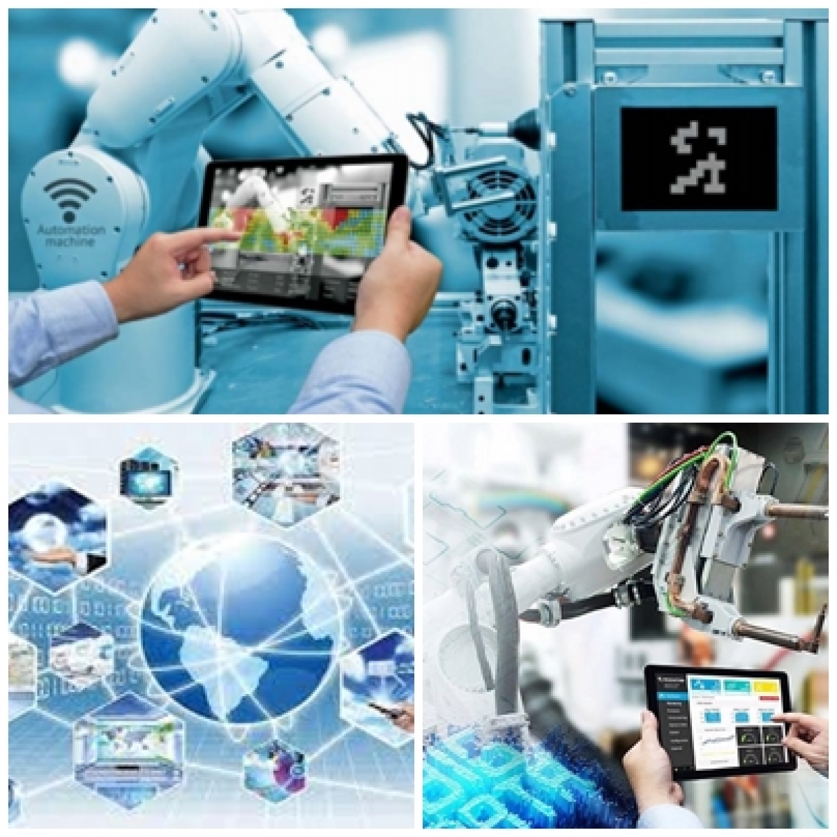 Triển khai quyết liệt Nghị quyết 57: điều kiện tiên quyết để Việt Nam tăng trưởng hai con số sau Đại hội XIV của Đảng