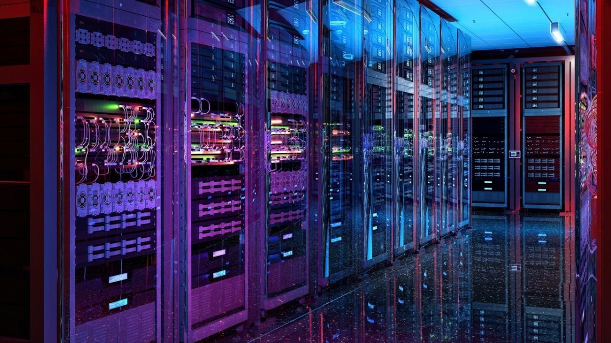 Ảnh minh họa-Theo zive.aktuality.sk