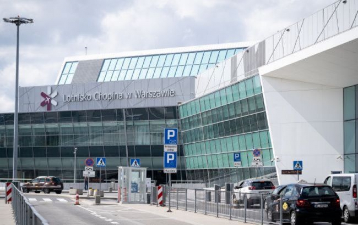 Ảnh minh họa- Theo newsukraine.rbc.ua