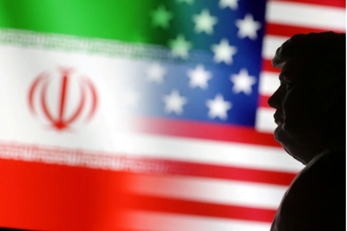 Ảnh minh họa: Reuters