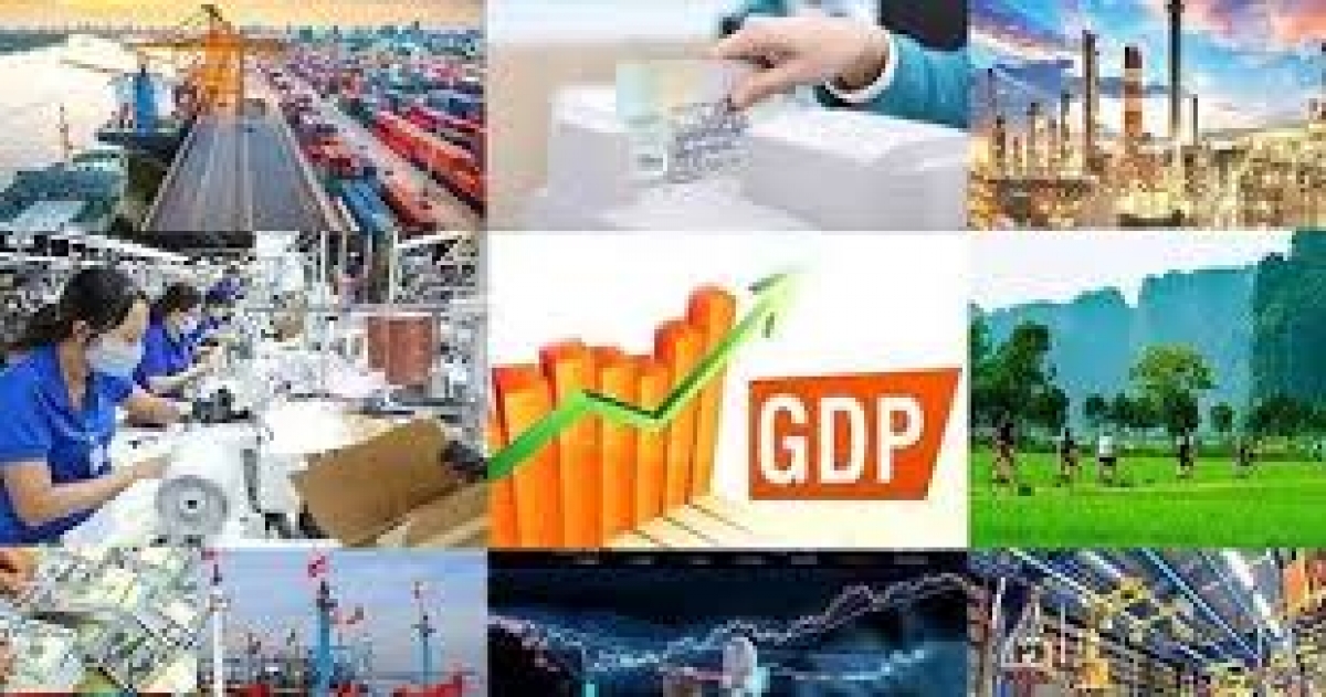 Ảnh: Báo Chính phủ