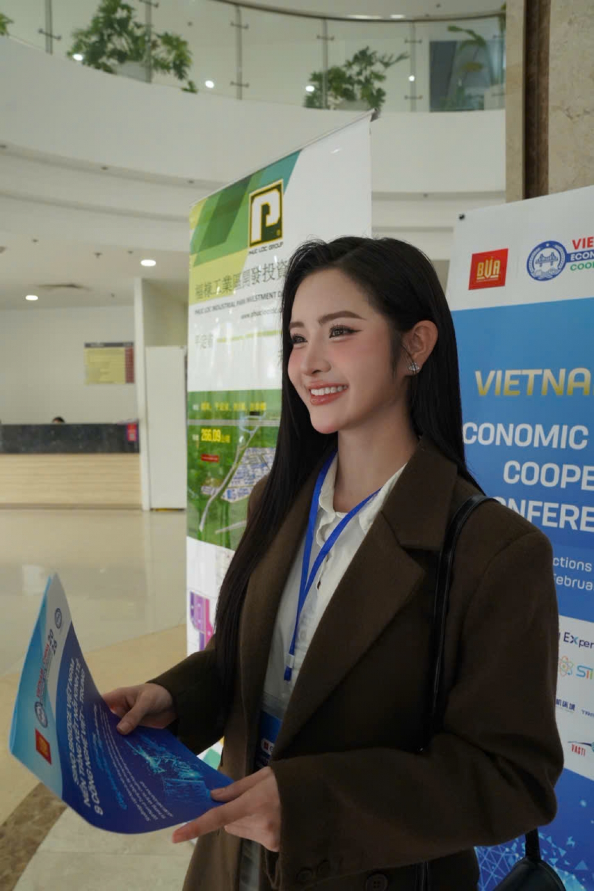 Hội nghị Hợp tác Kinh tế và Kỹ thuật Việt Nam – Trung Quốc 2026 thúc đẩy phát triển thị trường khoa học và công nghệ, đổi mới sáng tạo và hợp tác quốc tế