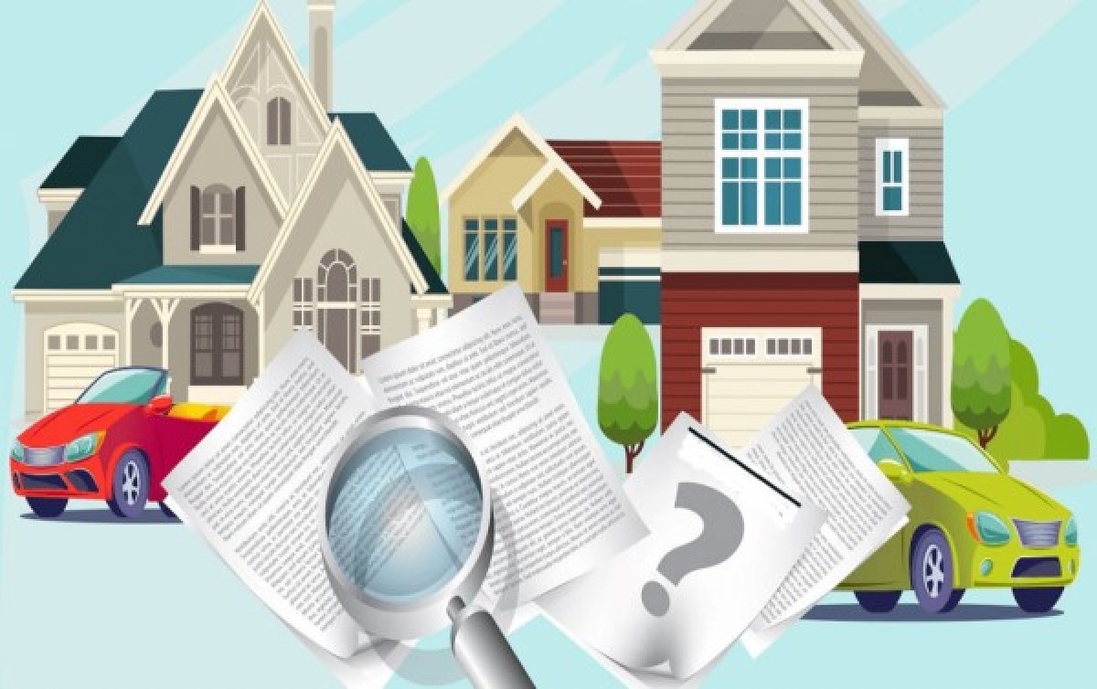 Ảnh minh họa - Internet.