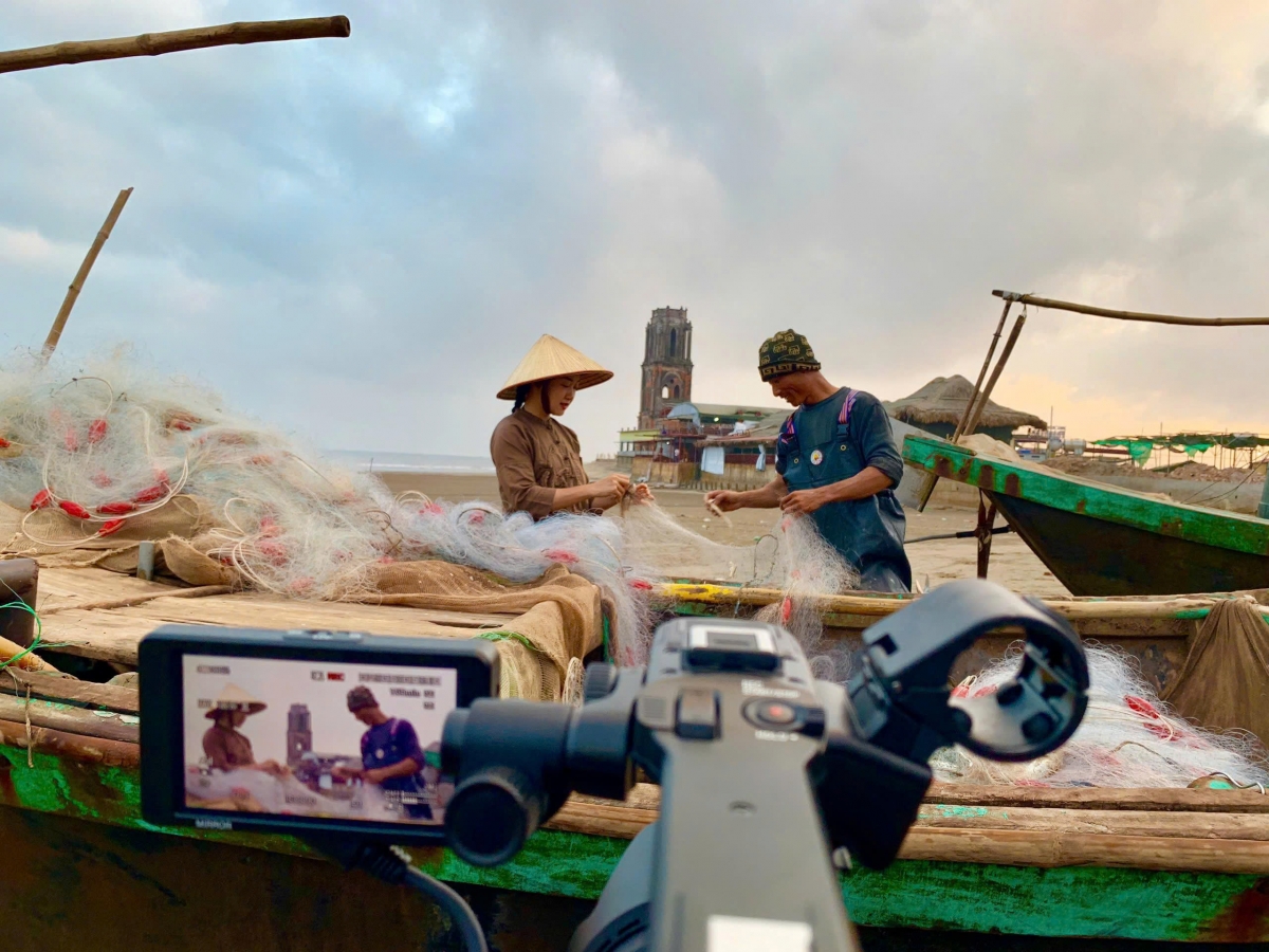 Chương trình "Bạn của nhà nông" sẽ hấp dẫn với phiên bản mới cùng nhiều đổi mới, sáng tạo