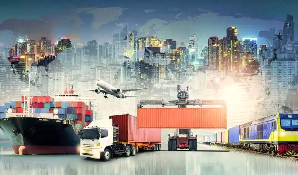 Ảnh minh họa - Internet.