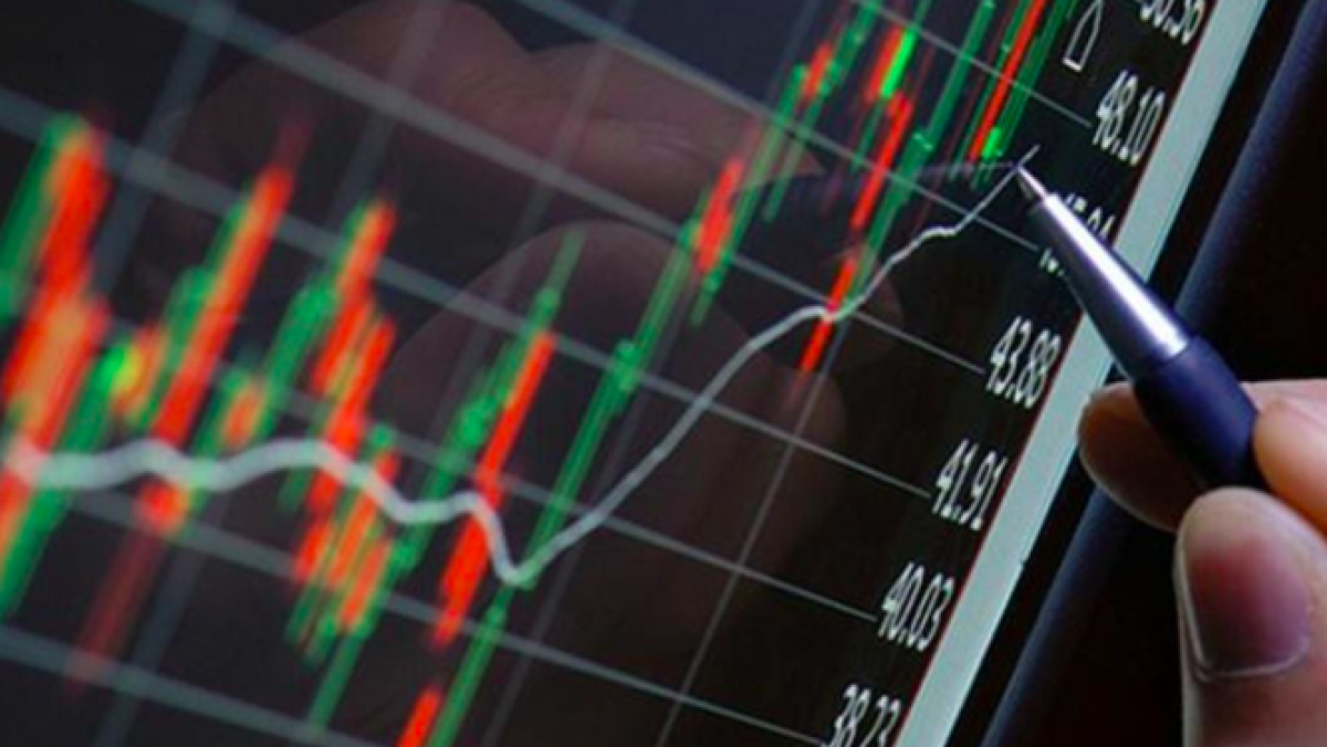 (Ngành Chứng khoán ngày càng khẳng định vai trò đối với sự phát triển kinh tế - xã hội của đất nước)