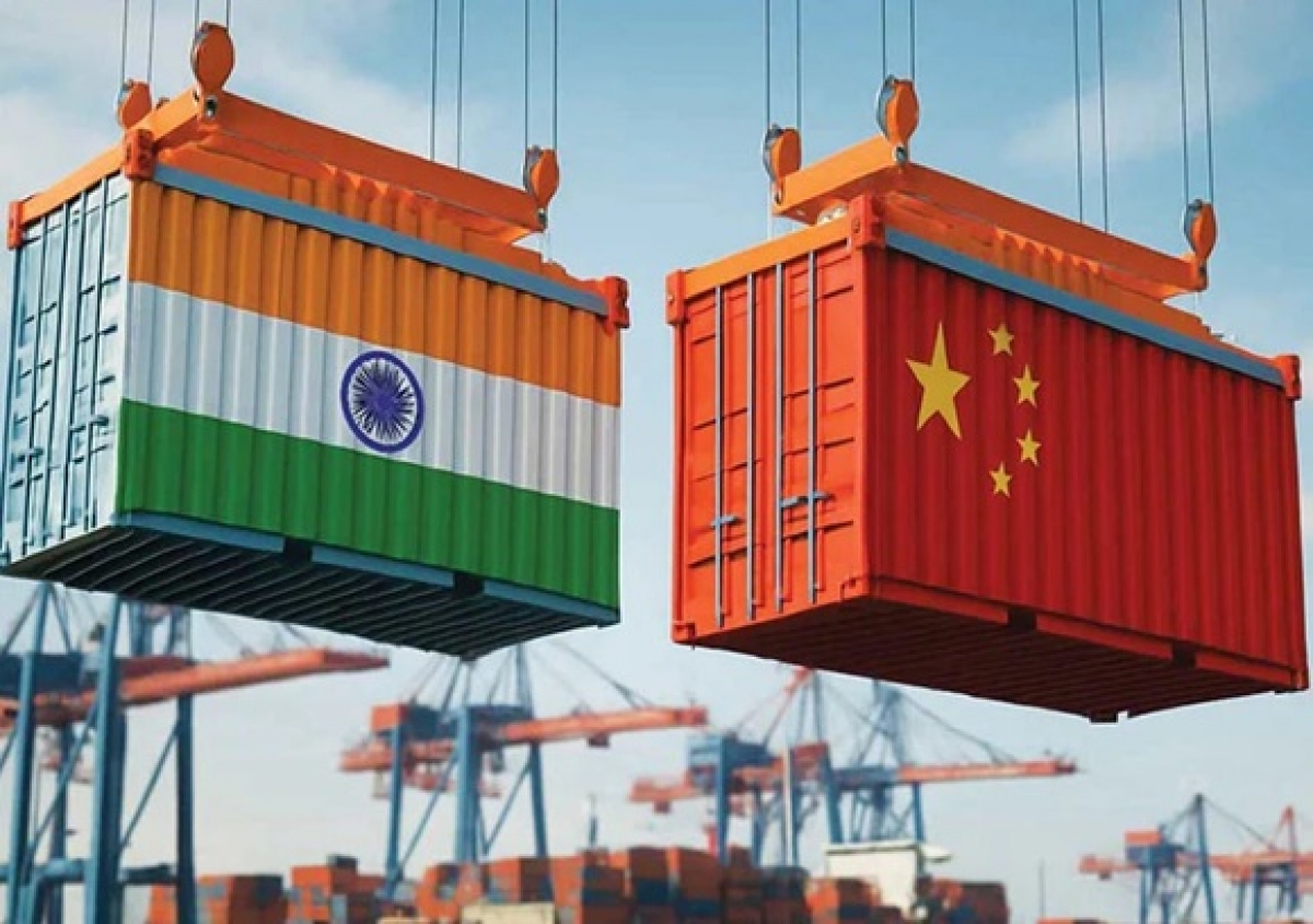 Ảnh minh họa (X)