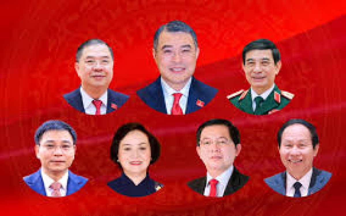 Ảnh: Báo Tuổi trẻ