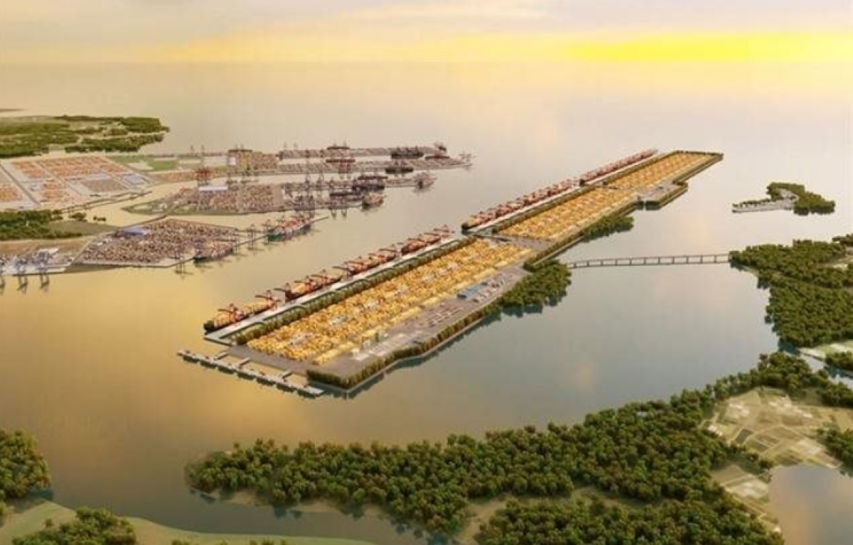 Ảnh minh hoạ: internet