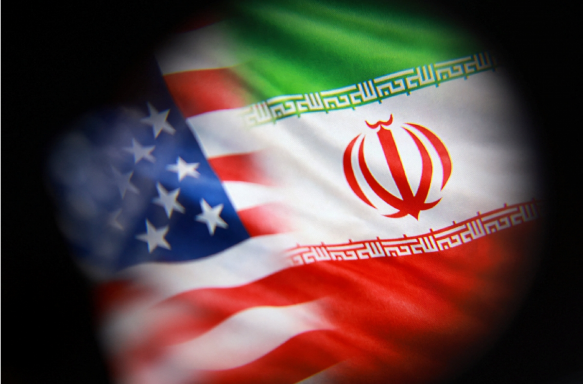 Ảnh minh họa: Reuters