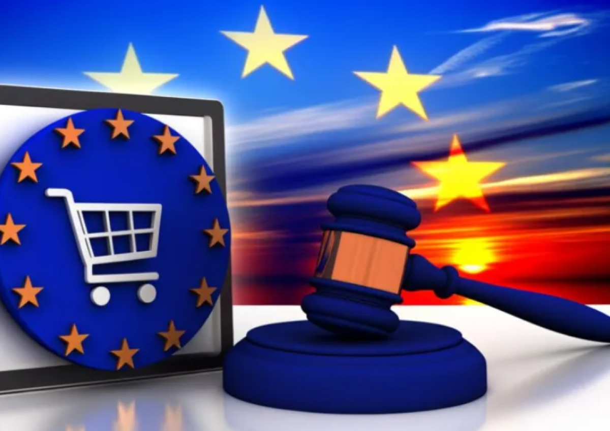 Ảnh minh hoạ: internet