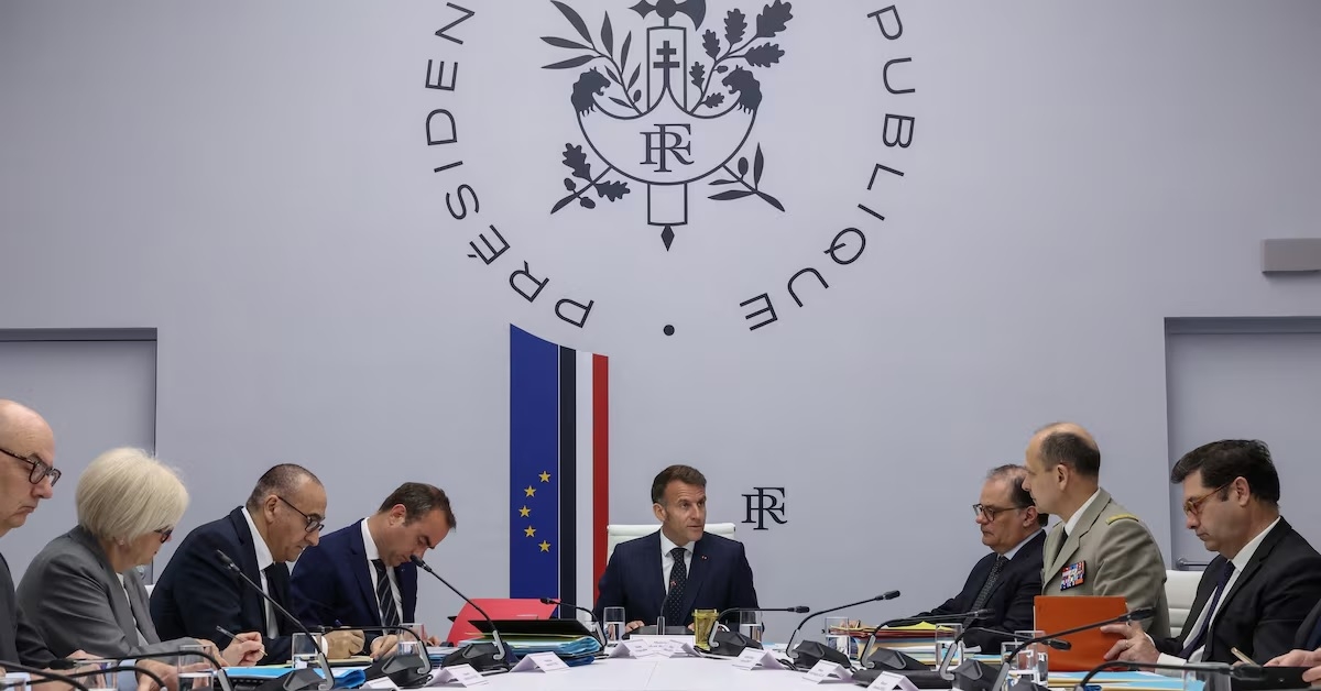 Ảnh minh họa (reuters)