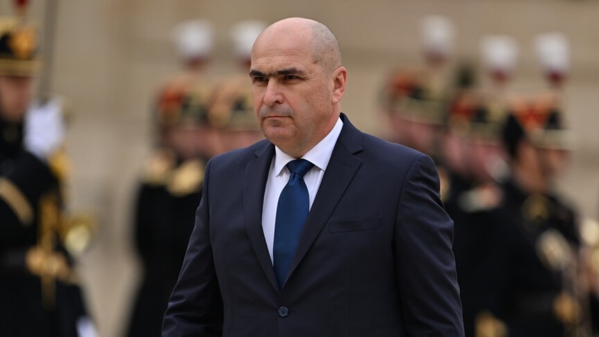 Ảnh minh họa theo aa