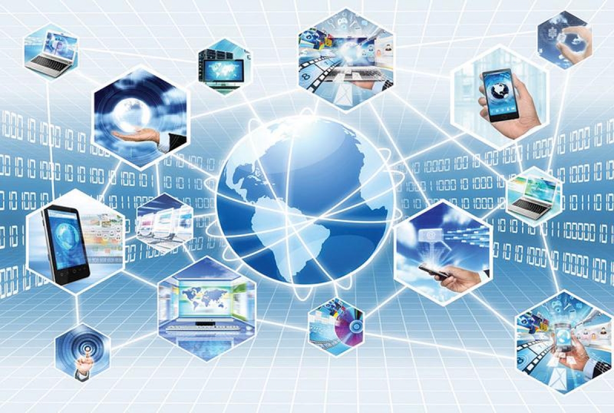 Bảo đảm việc thực hiện thủ tục hành chính, cung cấp dịch vụ công trực tuyến được liên thông, đồng bộ hiệu quả, không bị gián đoạn.