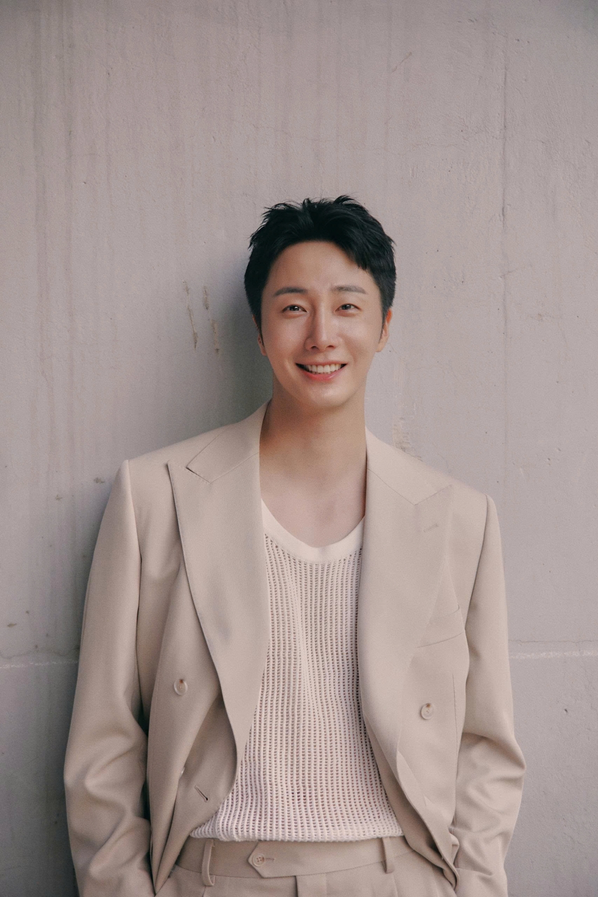 Nam diễn viên Jung Il-woo đóng bộ phim hợp tác Việt Nam - Hàn Quốc “Mang mẹ đi bỏ” sẽ xuất hiện tại Lễ hội