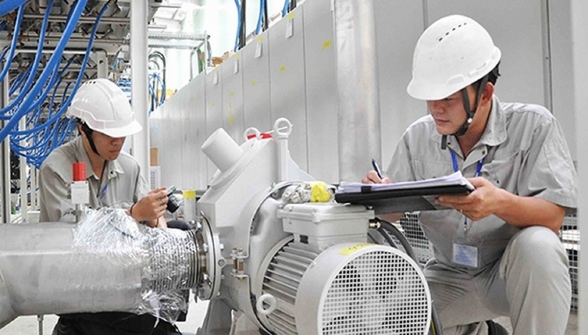 Đơn giản hóa thủ tục hành chính thuộc quản lý Bộ Khoa học và Công nghệ - Ảnh minh họa