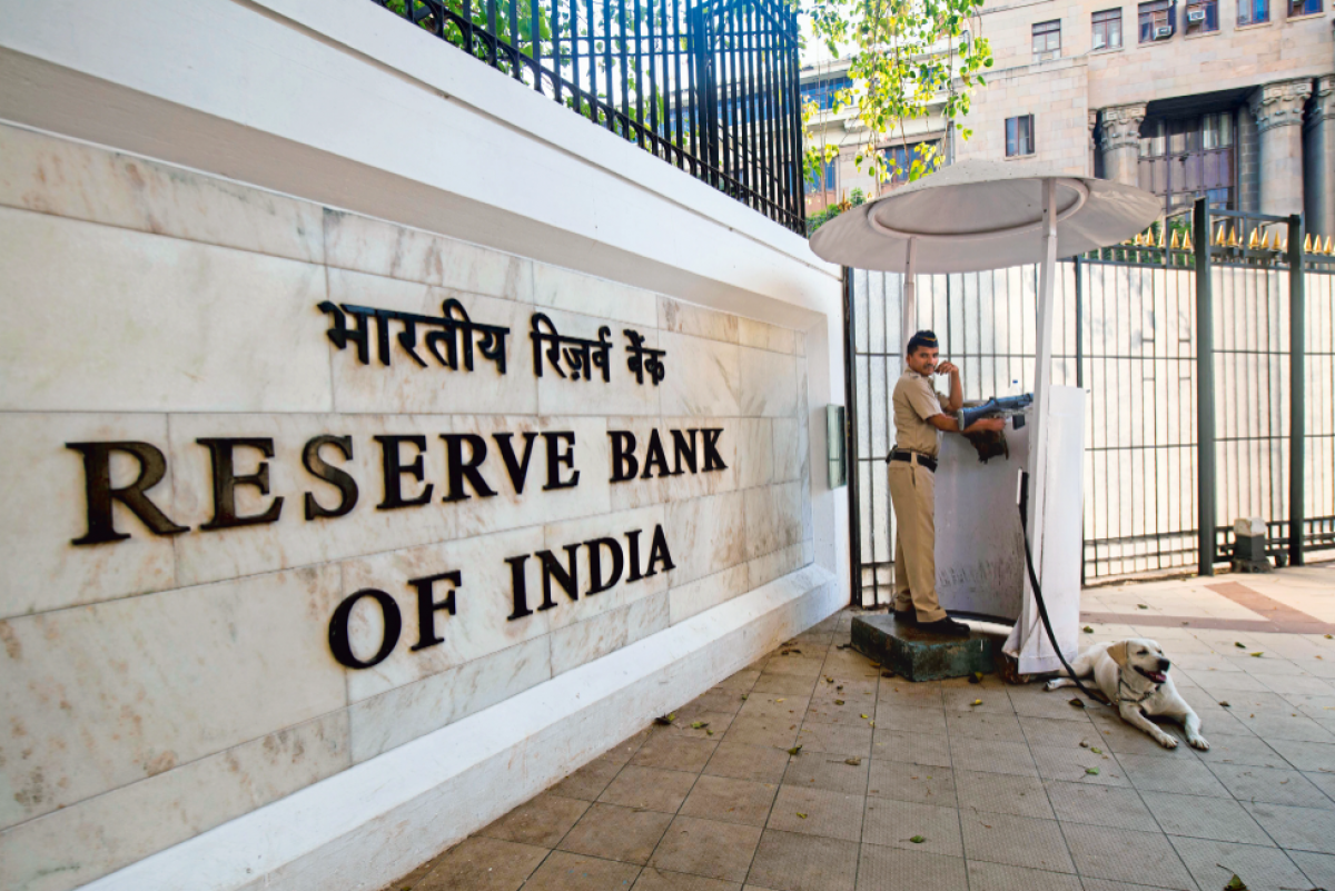 Ảnh minh họa (X)