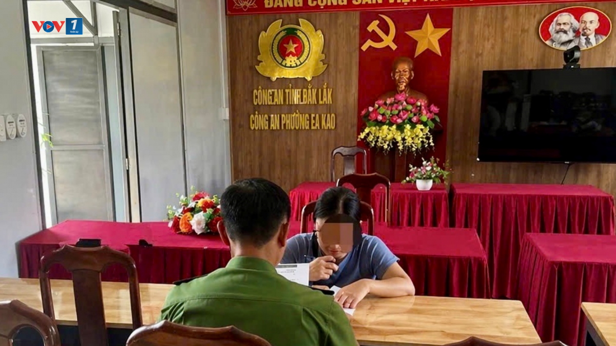 Các đương sự đã thừa nhận hành vi đăng tải thông tin sai sự thật, nhận thức được hành vi vi phạm, chủ động đã xóa bình luận, bài viết và cam kết không tái phạm.