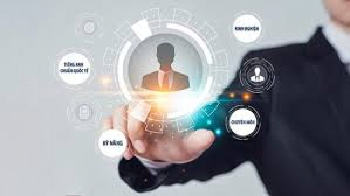 Ảnh: Thư viện pháp luật