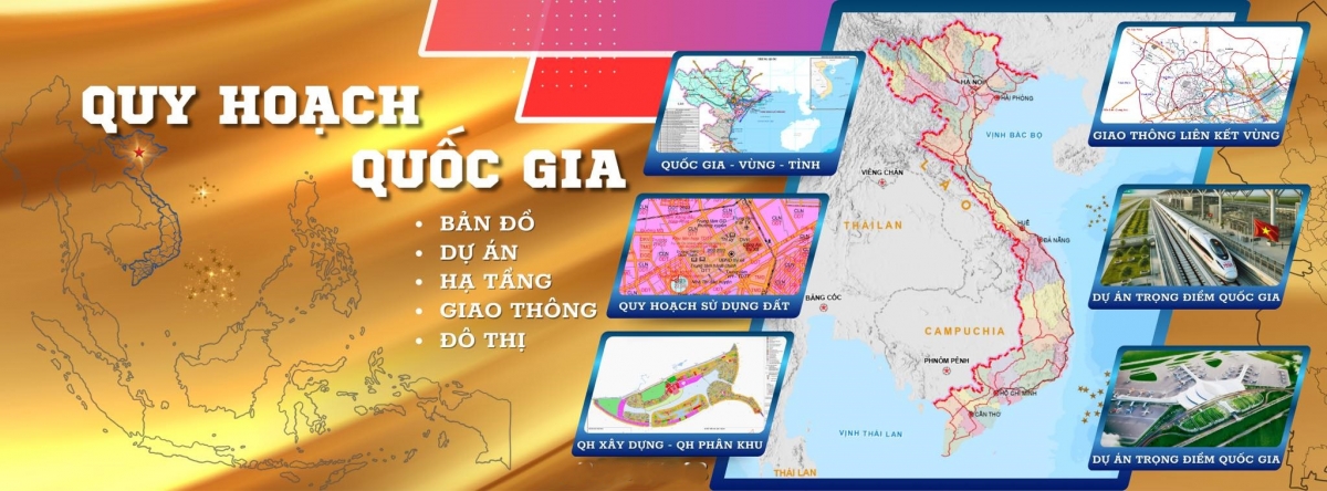 Ảnh minh họa - Internet
