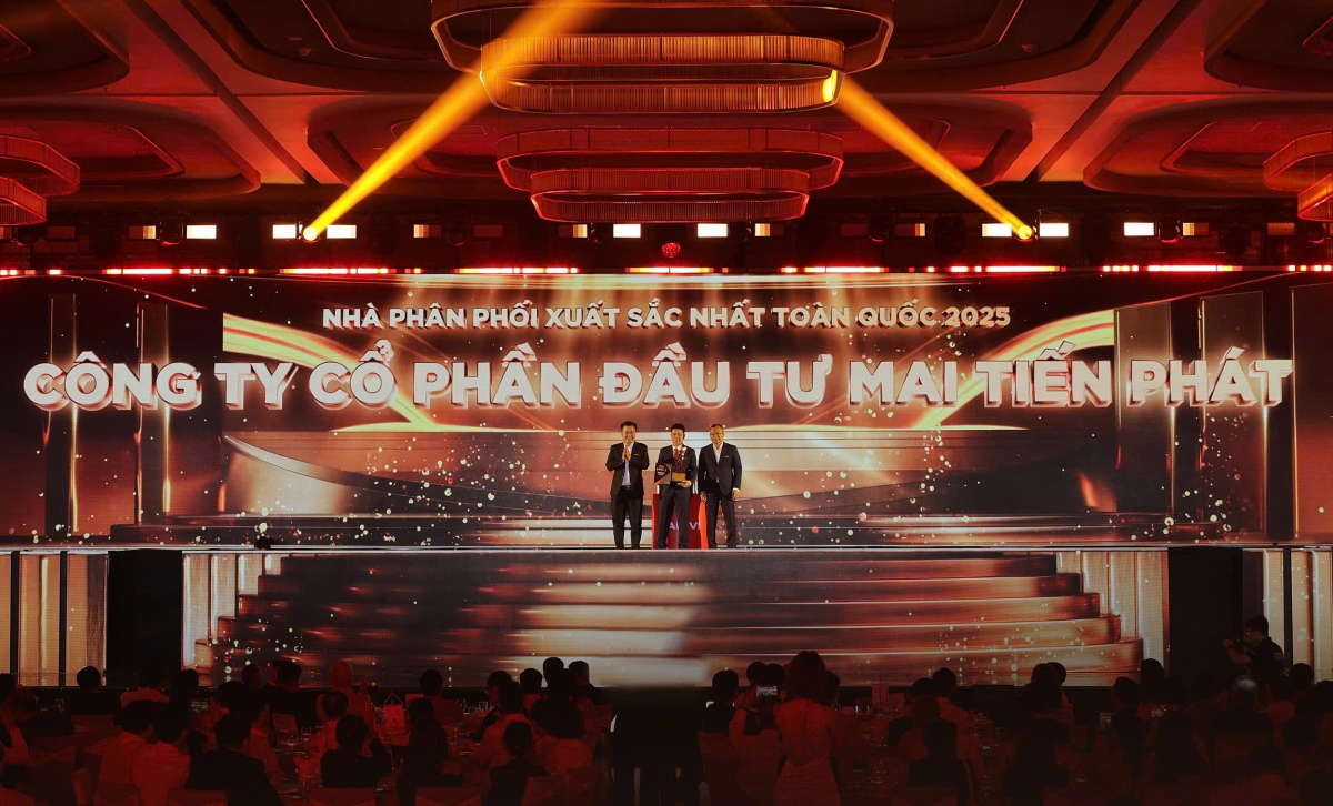 Hội nghị khách hàng Công ty cổ phần Dây cáp điện Việt Nam