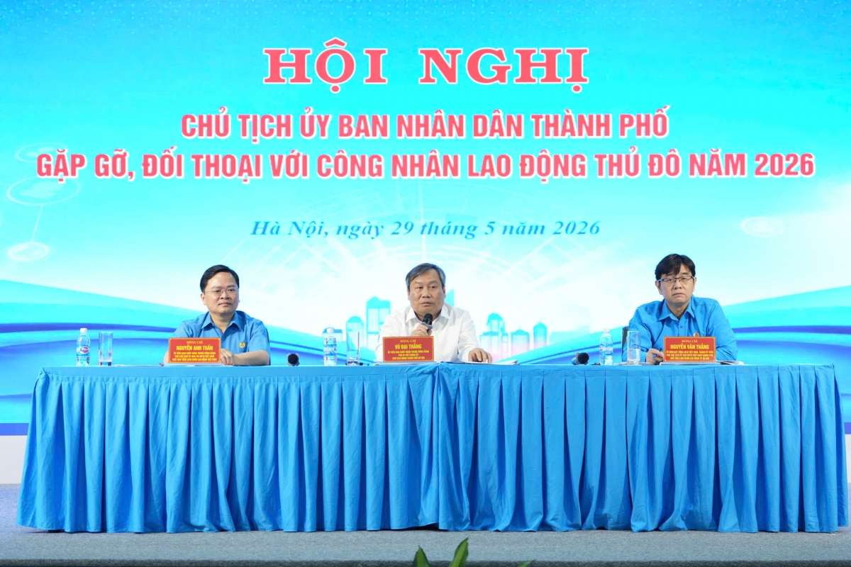 Ảnh: Hữu Chánh