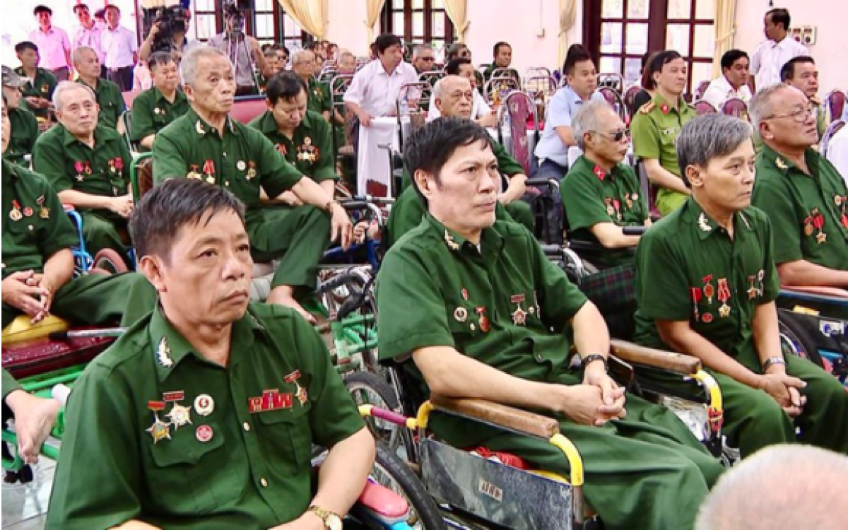 Ảnh minh hoạ
