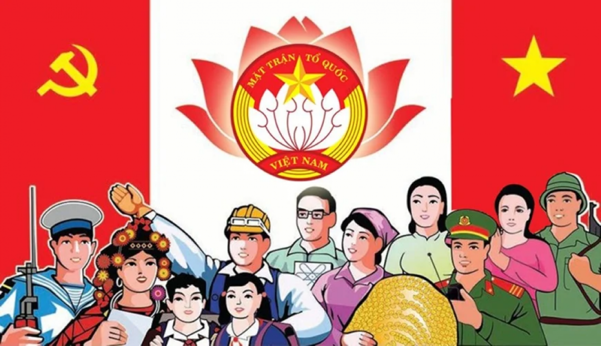 Ảnh minh họa