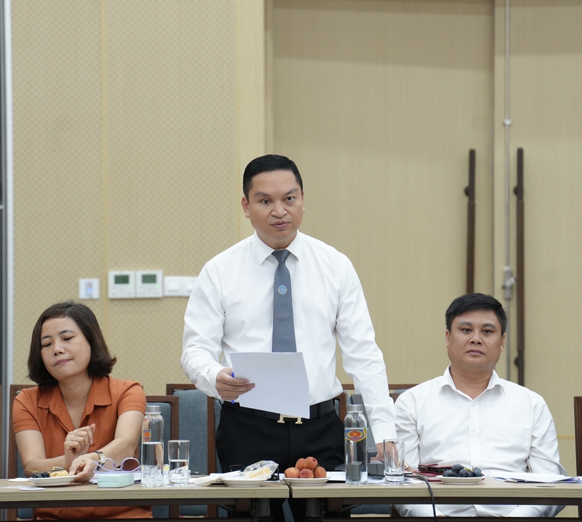 Luật sư Hoàng Vinh, Công ty luật Hoàng Vinh và cộng sự,