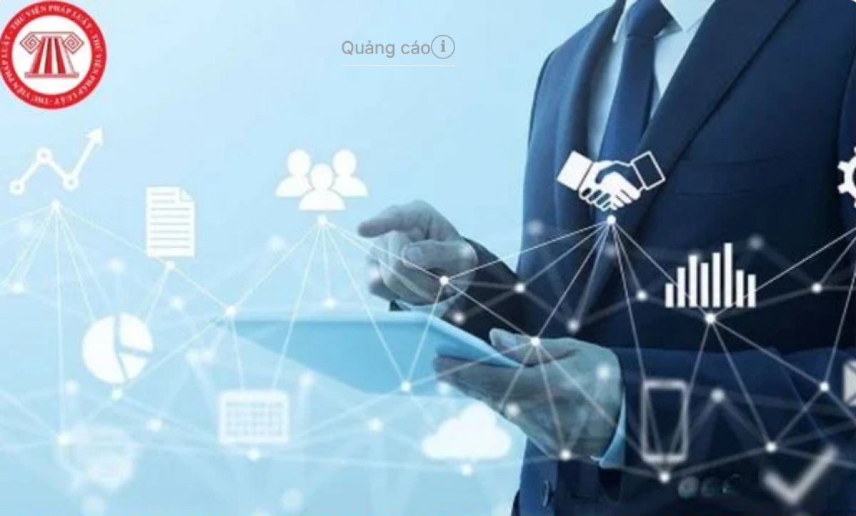 Ảnh minh họa (nguồn: internet)
