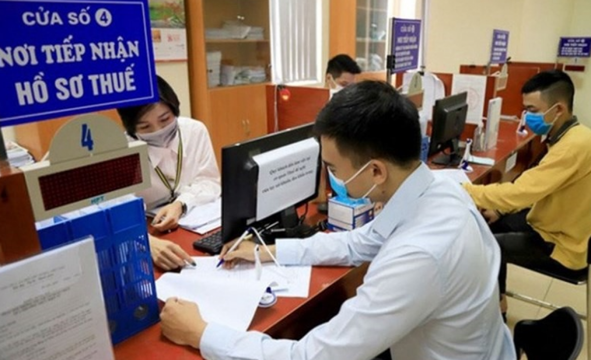 Những điểm mới trong Dự thảo Nghị định hướng dẫn Luật thuế thu nhập cá nhân
