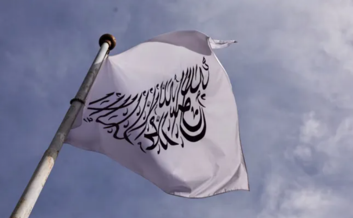Ảnh Reuters