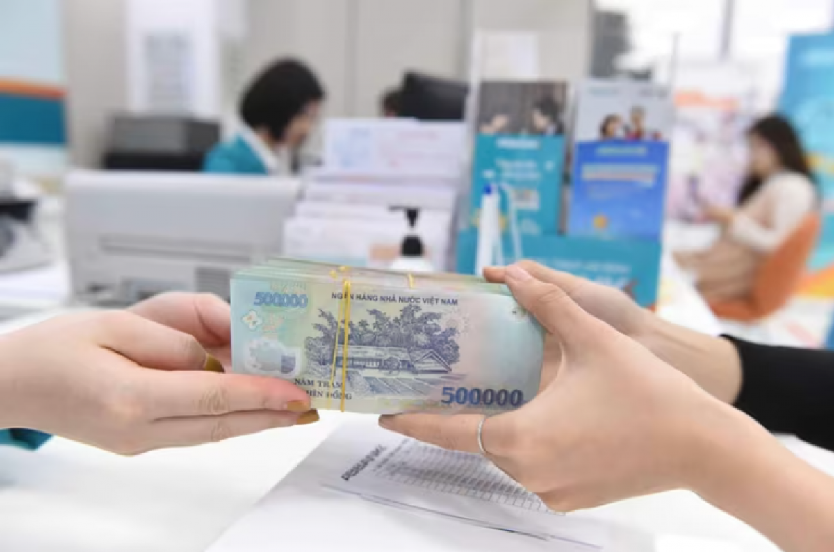 Ảnh minh hoạ internet