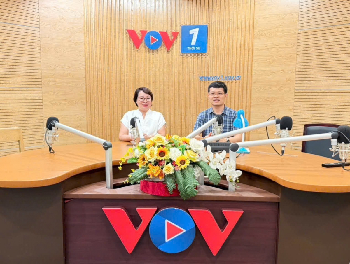 Ông Nguyễn Anh Thế, Nhà sáng lập Hệ thống Anh ngữ mô hình “sân bay”