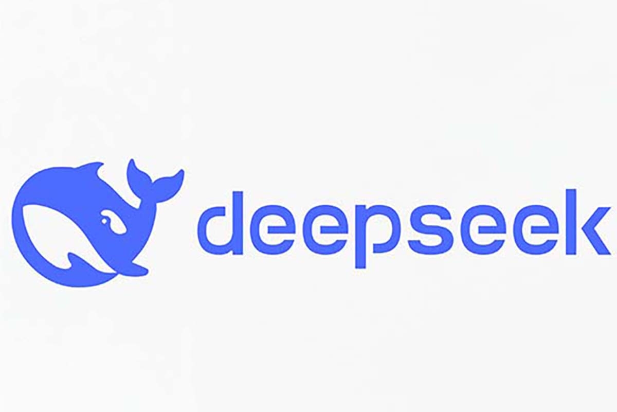 Deepseek ngày 27/6 đã ra mắt bản cập nhật của nền tảng Deepseek-V4-pro